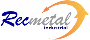 Recmetal