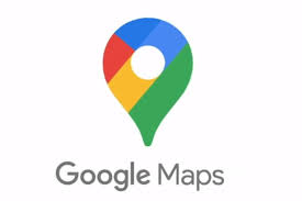 Google Maps
